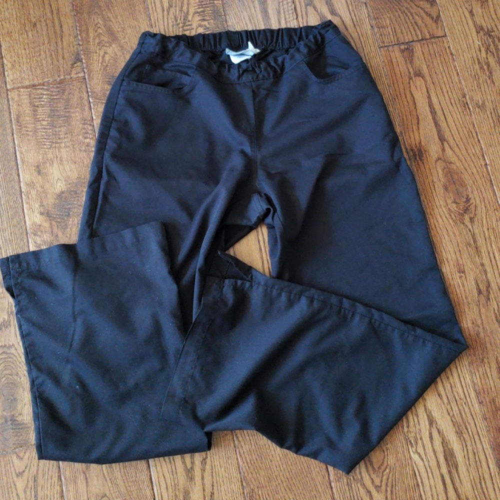 Greys anatomy scrub pant